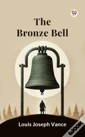Capa do artigo Bronze Bell