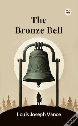 Capa do artigo Bronze Bell