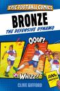 Bronze - Preview