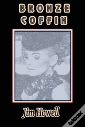 Capa do artigo Bronze Coffin