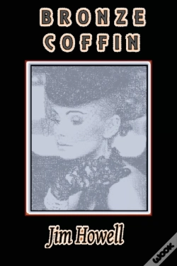 Capa do artigo Bronze Coffin