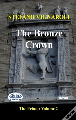 Capa do artigo Bronze Crown