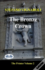 Capa do artigo Bronze Crown