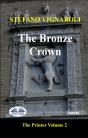 Bronze Crown - Preview