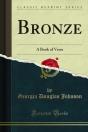 Bronze - Preview