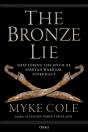 Bronze Lie - Preview