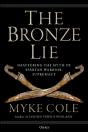 Bronze Lie - Preview