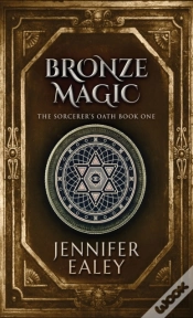 Capa do artigo Bronze Magic