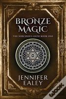 Bronze Magic