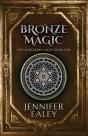 Bronze Magic - Preview