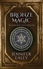 Bronze Magic - Preview