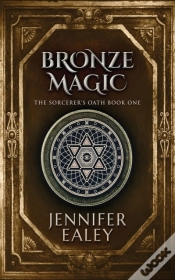 Capa do artigo Bronze Magic