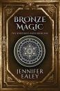 Bronze Magic - Preview