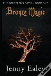 Capa do artigo Bronze Magic