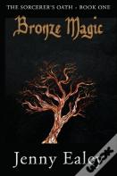 Bronze Magic