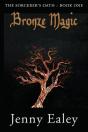 Bronze Magic - Preview