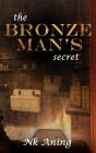 Bronze Man'S Secret - Preview
