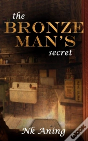 Capa do artigo Bronze Man