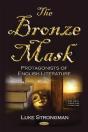 Bronze Mask - Preview