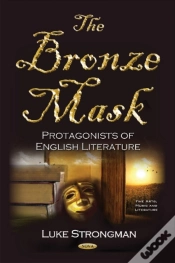 Capa do artigo Bronze Mask