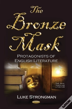 Capa do artigo Bronze Mask
