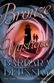 Capa do artigo Bronze Mystique