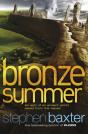 Bronze Summer - Preview