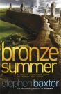 Bronze Summer - Preview