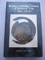 Bronze-Working Centres Of Western Asia - Preview