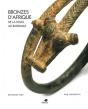 Bronzes De L'Ouest Africain - Preview