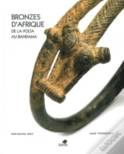 Capa do artigo Bronzes De L