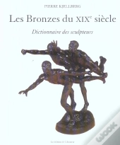 Bronzes Du Xix Siecle