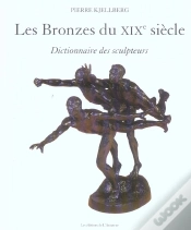 Capa do artigo Bronzes Du Xix Siecle