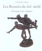 Bronzes Du Xix Siecle - Preview