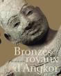 Bronzes Royaux D'Angkor : Un Art Du Divin - Preview