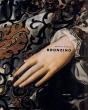 Bronzino - Preview
