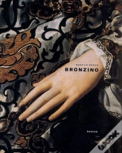 Capa do artigo Bronzino