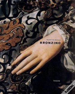 Capa do artigo Bronzino