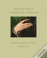 Bronzino'S Lodovico Capponi