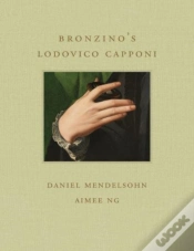 Capa do artigo Bronzino