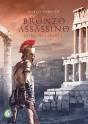 Bronzo Assassino - Preview