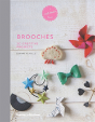 Brooches - Preview