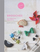 Brooches