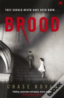 Brood