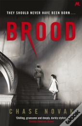 Brood