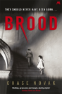 Brood - Preview