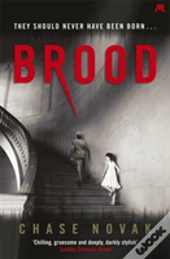 Brood