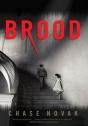 Brood - Preview