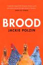 Brood - Preview