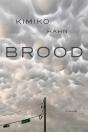 Brood - Preview